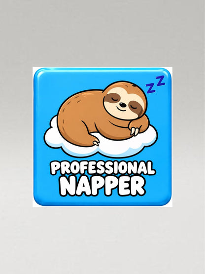 Fun Game Badges (Set of 12)
